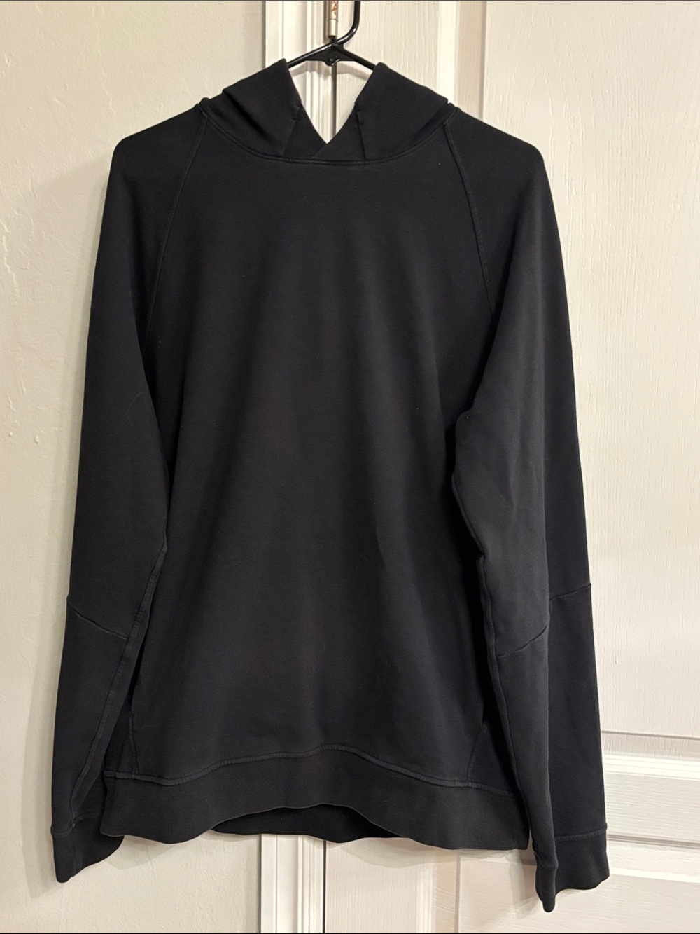 Lululemon City Sweat Hoodie